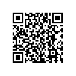 VS1-K5-K5-10-CE QRCode