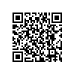 VS1-K6-00-500-CE QRCode