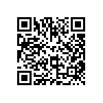 VS3-B2-G33-E44-00-663-CE QRCode