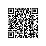 VS3-C6-F233-02-CE QRCode