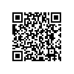 VS3-C7-C7-00-CE QRCode