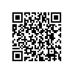 VS3-D1-B1-A2-01-CE QRCode