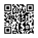 VS3-D2-00-CE QRCode