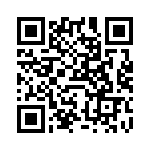 VS3-D5-00-CE QRCode