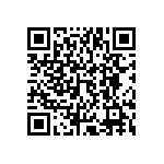 VS3-D6-A6-H522-20-CE QRCode