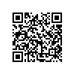 VS3-K4-B2-00-CE QRCode