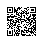 VS3-K4-K4-B2-00-CE QRCode