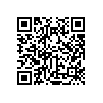 VS3-K5-K5-F233-F233-00-491-CE QRCode