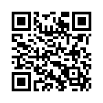 VS5V0BC1EST15R QRCode