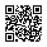 VS6-L3-00-CE QRCode