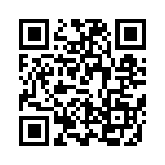 VS6-L9-03-CE QRCode