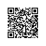 VS8-L7-D7-00-CE QRCode