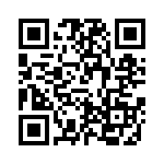 VSC8256YMR QRCode