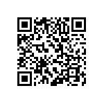 VSC8664XIC-03_1B0 QRCode