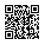 VSCP-800-48 QRCode