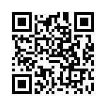 VSIB680-E3-45 QRCode