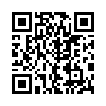 VSK-S15-5U QRCode