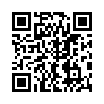 VSKD250-04 QRCode