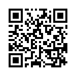 VSKM-S10-5U QRCode