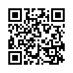 VSP10T21PFBG4 QRCode