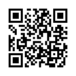 VSP1900DBTR QRCode