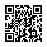 VSP5621RSLR QRCode