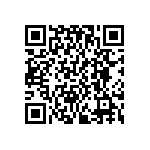 VSSAF5L45-M3-6B QRCode