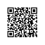 VSSB7L45-M3-52T QRCode