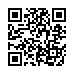 VSSR1601101JTF QRCode