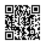 VSSR1603511GTF QRCode