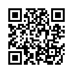 VSSR2403100GTF QRCode