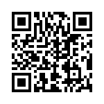 VT2060GHM3-4W QRCode