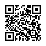 VT2080SHM3-4W QRCode