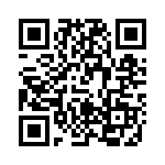 VT56A QRCode