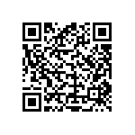 VTM48EH015T050A00 QRCode