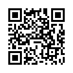 VTP8551H QRCode