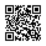 VTT1314H QRCode