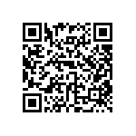 VTVS15GSMF-M3-18 QRCode