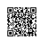 VTVS33ASMF-M3-18 QRCode