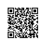 VTVS40GSMF-HM3-18 QRCode