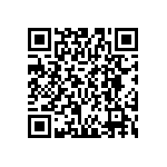 VTVS43GSMF-HM3-08 QRCode