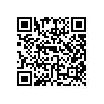 VTVS63GSMF-M3-18 QRCode