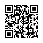 VUI30-12N1 QRCode