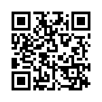 VUM33-05N QRCode