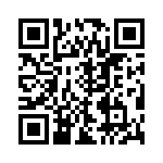 VUO125-18NO7 QRCode