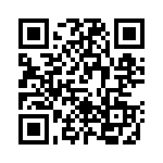 VV7839 QRCode