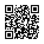 VVZ70-14IO7 QRCode