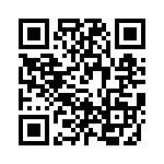 VW1810310000G QRCode