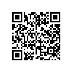 VWRAT2-D12-D9-SMT-TR QRCode