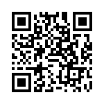 VX181200B000G QRCode